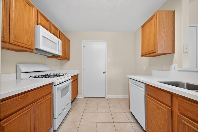6603 Windy River Ln, Katy, TX 77449 - photo 19