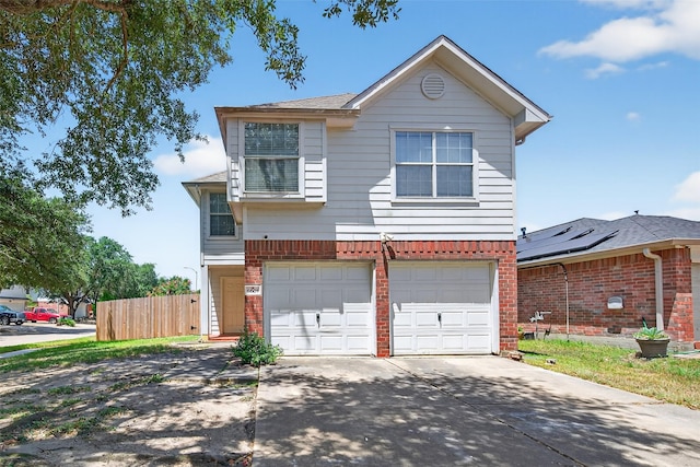 6603 Windy River Ln, Katy, TX 77449 - photo 1