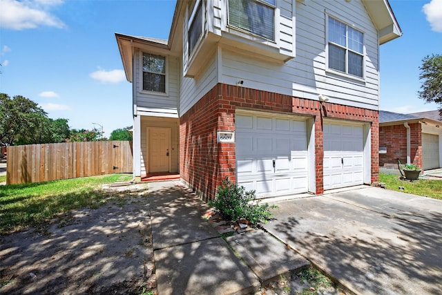 6603 Windy River Ln, Katy, TX 77449 - photo 2