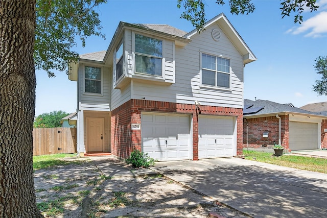 6603 Windy River Ln, Katy, TX 77449 - photo 3