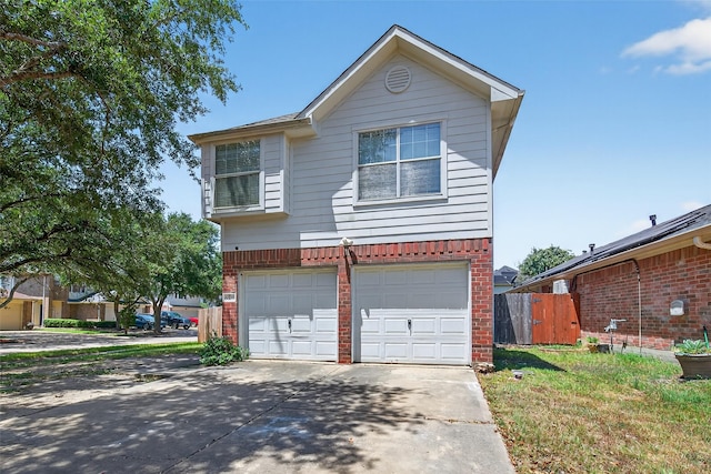 6603 Windy River Ln, Katy, TX 77449 - photo 4