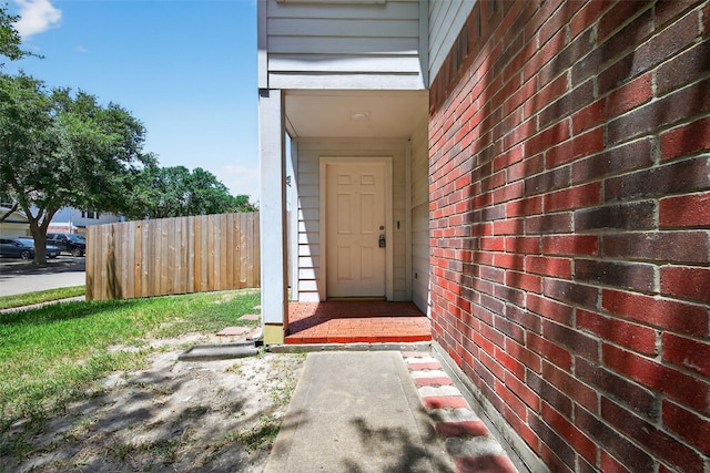 6603 Windy River Ln, Katy, TX 77449 - photo 5