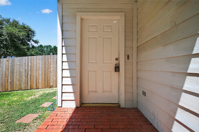 6603 Windy River Ln, Katy, TX 77449 - photo 6