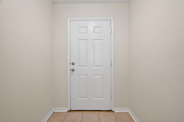 6603 Windy River Ln, Katy, TX 77449 - photo 7