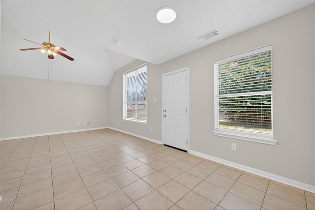 6603 Windy River Ln, Katy, TX 77449 - photo 8