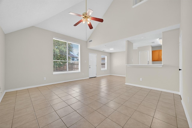 6603 Windy River Ln, Katy, TX 77449 - photo 9