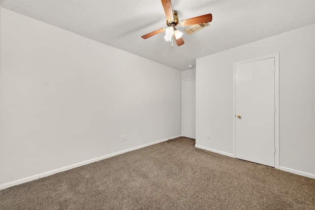 6603 Windy River Ln, Katy, TX 77449 - photo 10