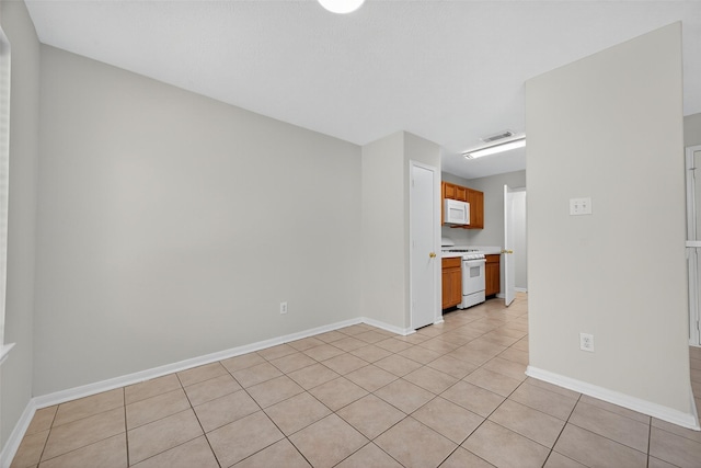 6603 Windy River Ln, Katy, TX 77449 - photo 11