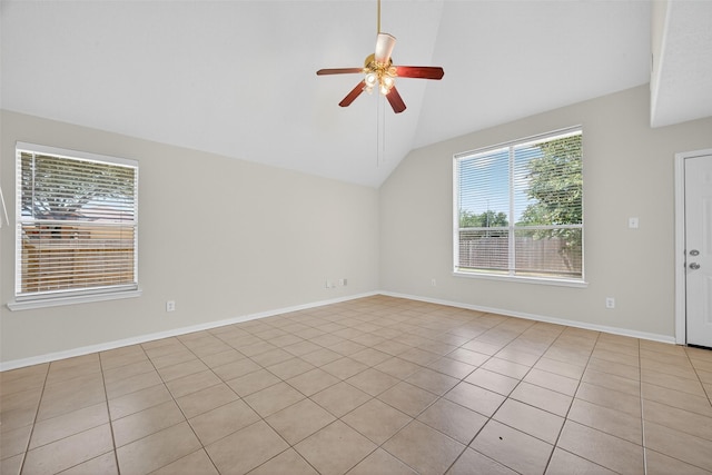 6603 Windy River Ln, Katy, TX 77449 - photo 13