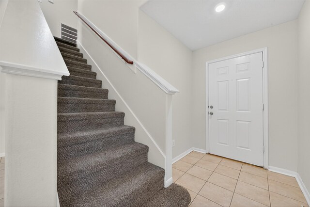 6603 Windy River Ln, Katy, TX 77449 - photo 14