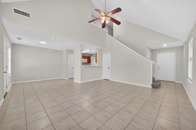 6603 Windy River Ln, Katy, TX 77449 - photo 15