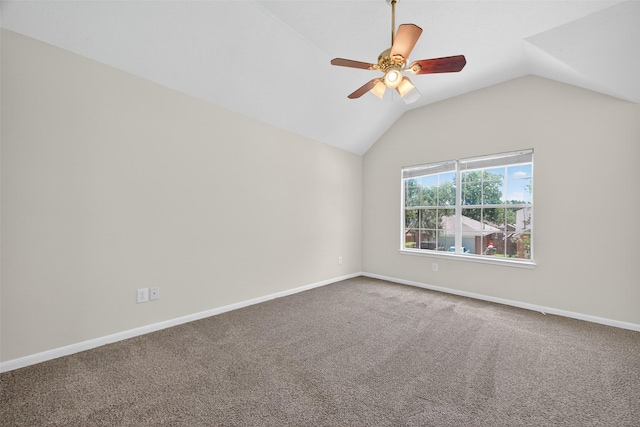 6603 Windy River Ln, Katy, TX 77449 - photo 22