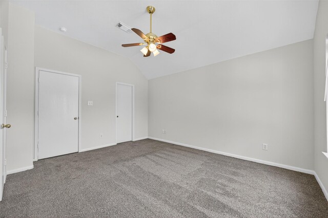 6603 Windy River Ln, Katy, TX 77449 - photo 23