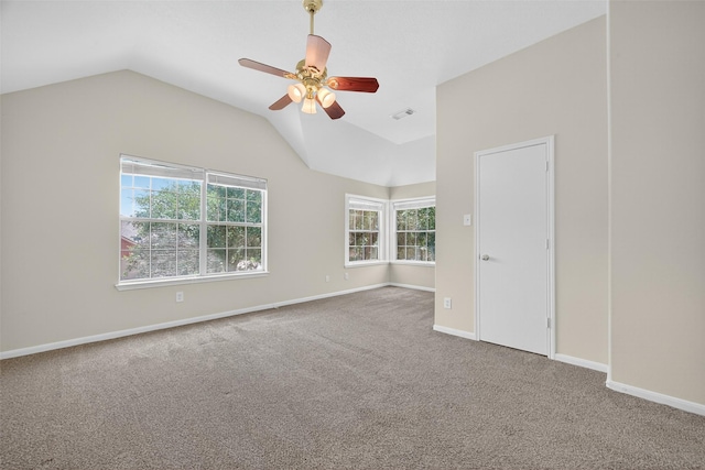 6603 Windy River Ln, Katy, TX 77449 - photo 24
