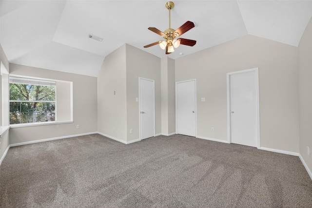 6603 Windy River Ln, Katy, TX 77449 - photo 25
