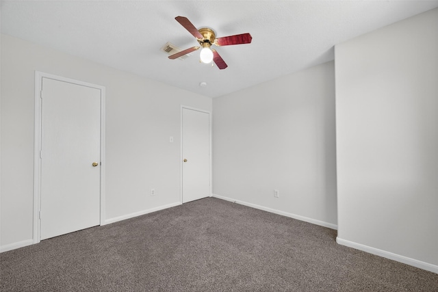 6603 Windy River Ln, Katy, TX 77449 - photo 26