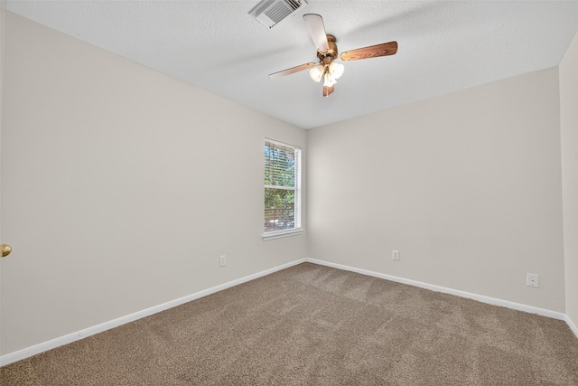 6603 Windy River Ln, Katy, TX 77449 - photo 27