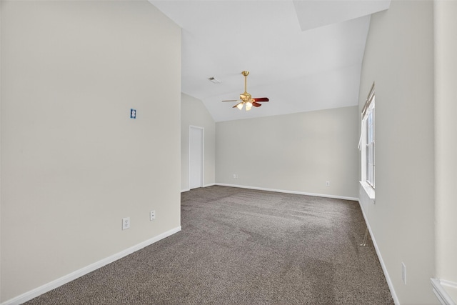 6603 Windy River Ln, Katy, TX 77449 - photo 28