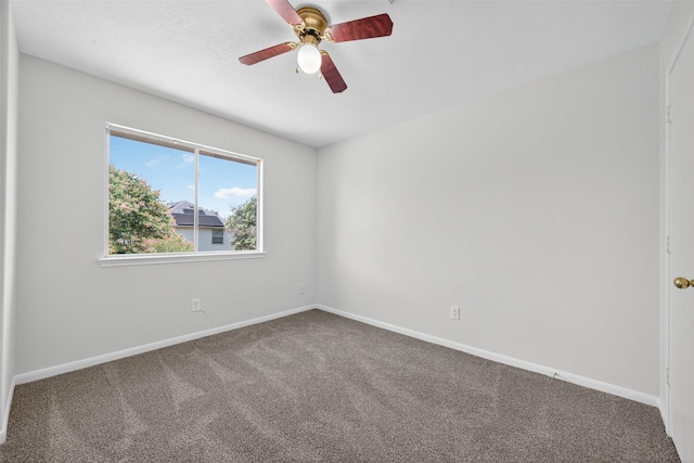 6603 Windy River Ln, Katy, TX 77449 - photo 29