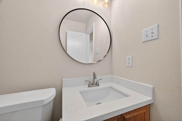 6603 Windy River Ln, Katy, TX 77449 - photo 31