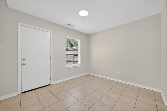 6603 Windy River Ln, Katy, TX 77449 - photo 32