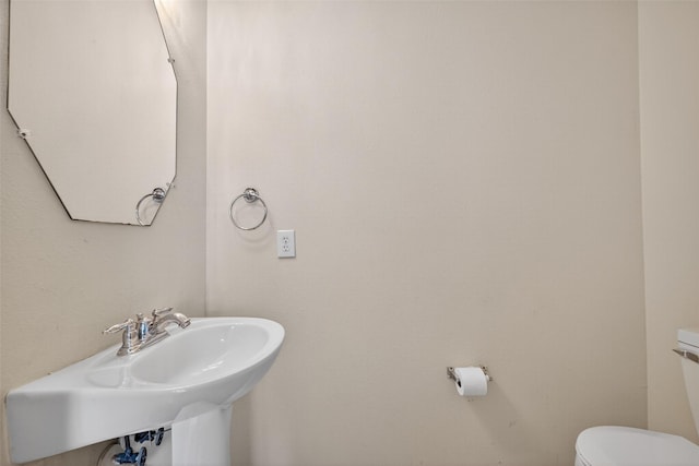 6603 Windy River Ln, Katy, TX 77449 - photo 33