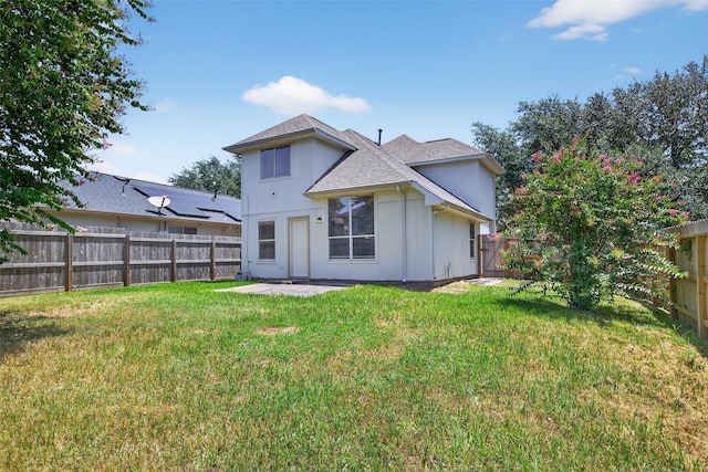 6603 Windy River Ln, Katy, TX 77449 - photo 40