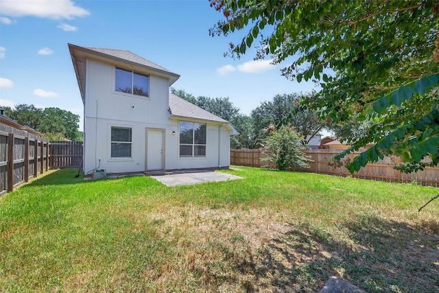6603 Windy River Ln, Katy, TX 77449 - photo 41