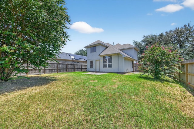 6603 Windy River Ln, Katy, TX 77449 - photo 42