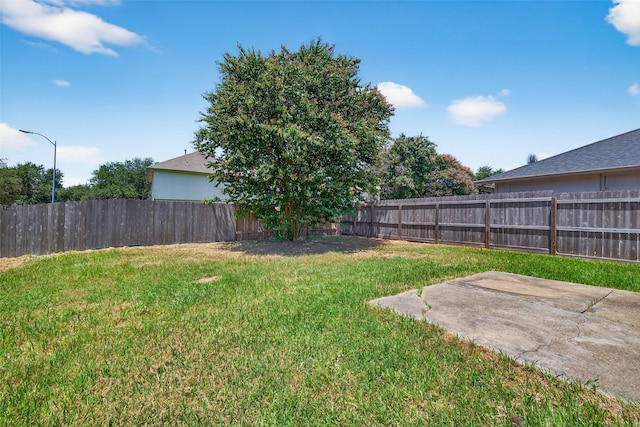 6603 Windy River Ln, Katy, TX 77449 - photo 43