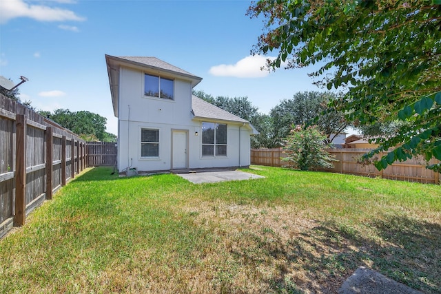 6603 Windy River Ln, Katy, TX 77449 - photo 44