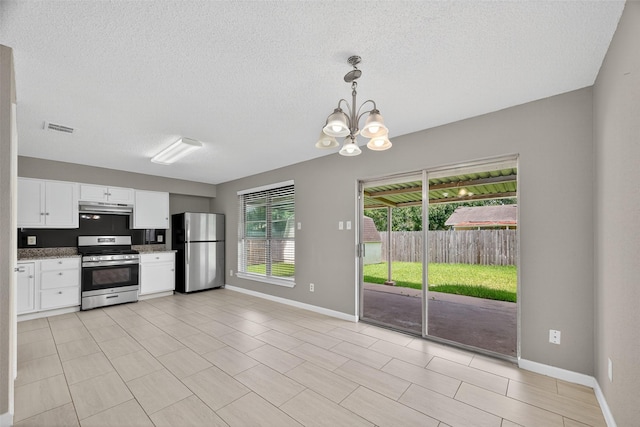 11503 Fruitwood Dr, Houston, TX 77089 - photo 9