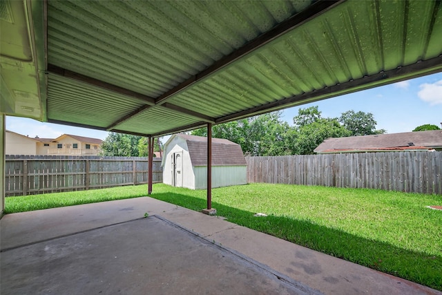 11503 Fruitwood Dr, Houston, TX 77089 - photo 29