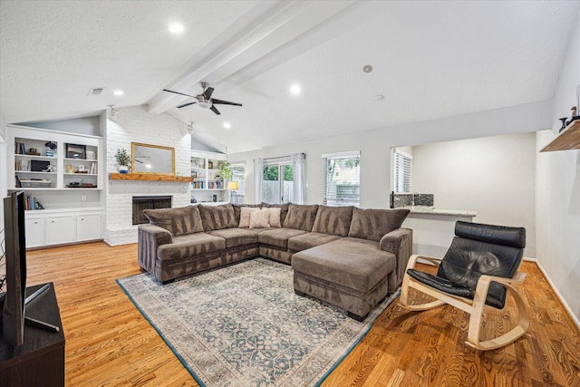 11311 Briar Forest Dr, Houston, TX 77077 - photo 1