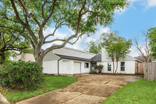 11311 Briar Forest Dr, Houston, TX 77077 - photo 2