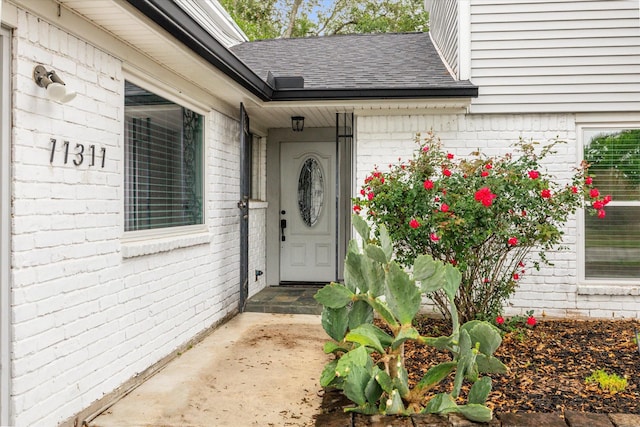 11311 Briar Forest Dr, Houston, TX 77077 - photo 4