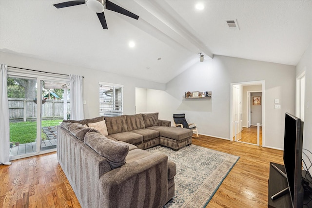11311 Briar Forest Dr, Houston, TX 77077 - photo 5