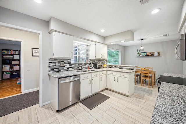 11311 Briar Forest Dr, Houston, TX 77077 - photo 7