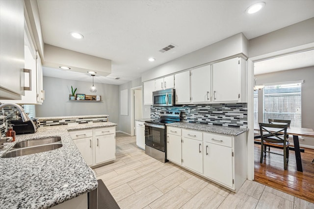 11311 Briar Forest Dr, Houston, TX 77077 - photo 8