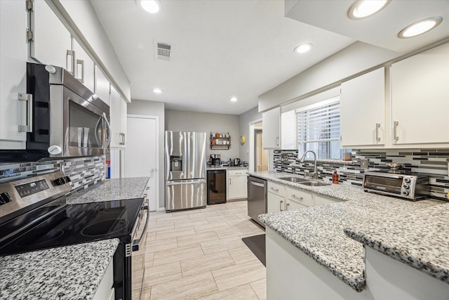 11311 Briar Forest Dr, Houston, TX 77077 - photo 9