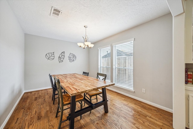 11311 Briar Forest Dr, Houston, TX 77077 - photo 11