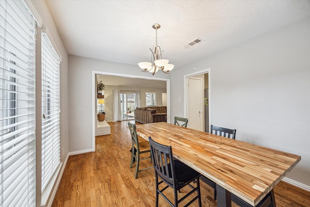 11311 Briar Forest Dr, Houston, TX 77077 - photo 12