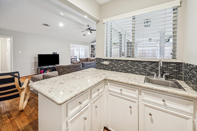 11311 Briar Forest Dr, Houston, TX 77077 - photo 13