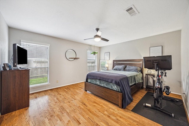 11311 Briar Forest Dr, Houston, TX 77077 - photo 14