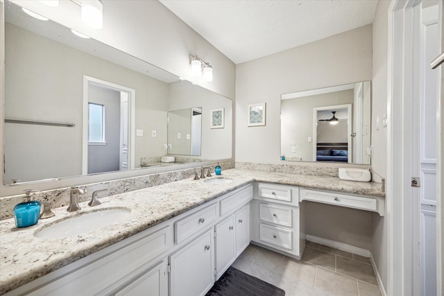 11311 Briar Forest Dr, Houston, TX 77077 - photo 16