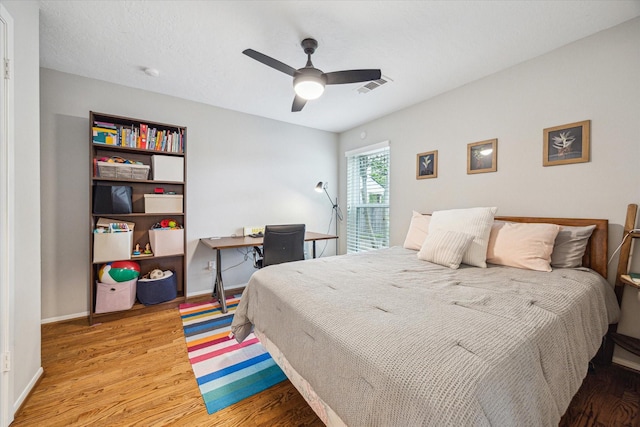 11311 Briar Forest Dr, Houston, TX 77077 - photo 19