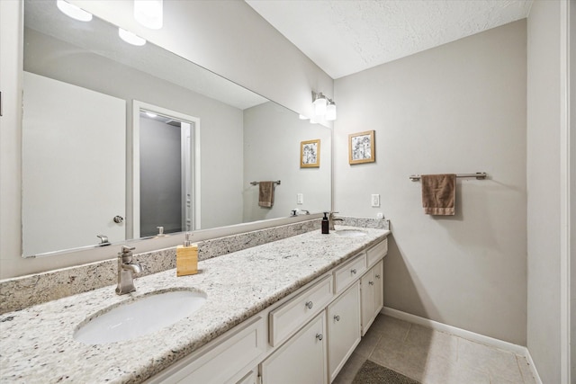 11311 Briar Forest Dr, Houston, TX 77077 - photo 20