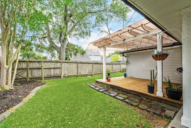 11311 Briar Forest Dr, Houston, TX 77077 - photo 21