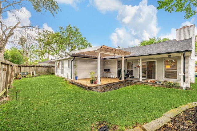 11311 Briar Forest Dr, Houston, TX 77077 - photo 22