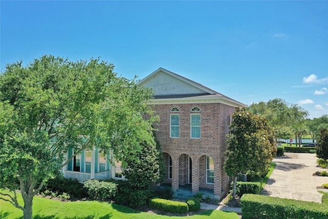 6 Barque Ln, Galveston, TX 77554 - photo 1